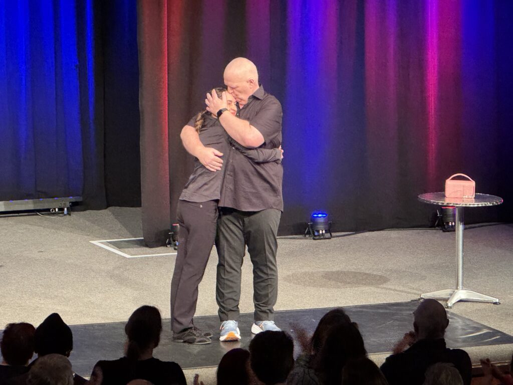 Markus Maria Profitlich