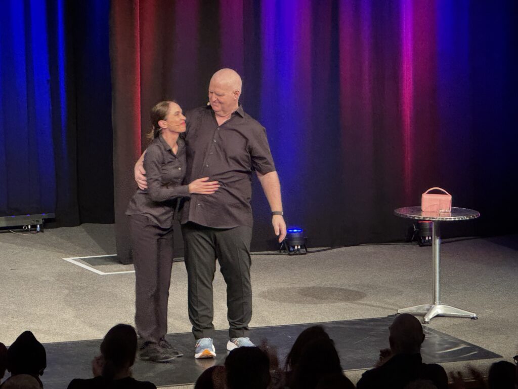 Markus Maria Profitlich